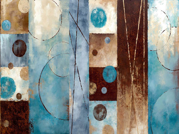 Compatible Abstrakt Jahrriesnge  for untitle-lpf02694 