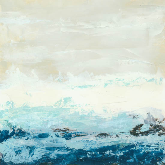 Compatible Abstrakt Jahrriesnge  for untitle-lpf02713 