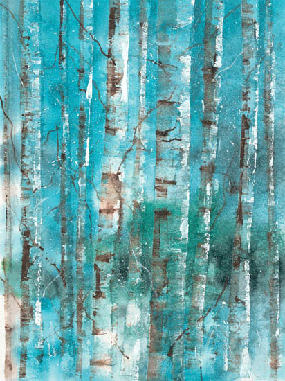 Compatible Abstrakt Jahrriesnge  for untitle-lpf02716 