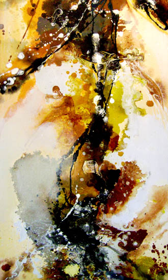 Compatible Abstrakt Jahrriesnge  for untitle-lpf02717 