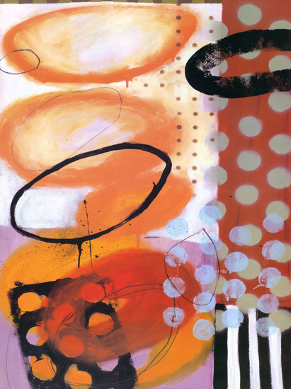 Compatible Abstrakt Jahrriesnge  for untitle-lpf02726 