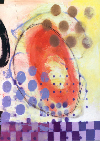 Compatible Abstrakt Jahrriesnge  for untitle-lpf02727 