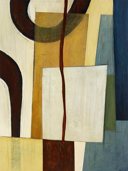 Compatible Abstrakt Jahrriesnge  for untitle-lpf02729 