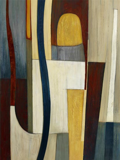 Compatible Abstrakt Jahrriesnge  for untitle-lpf02730 