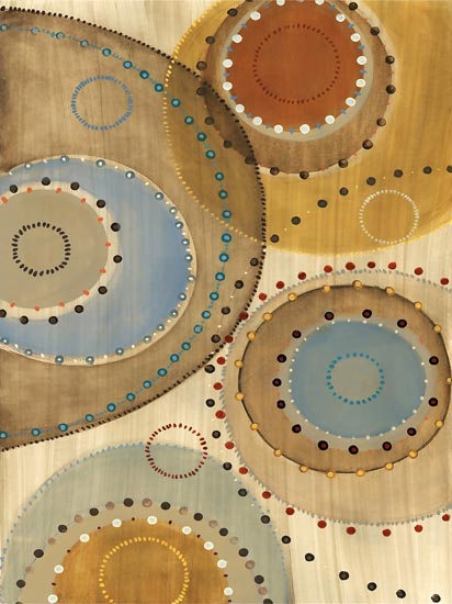 Compatible Abstrakt Jahrriesnge  for untitle-lpf02738 