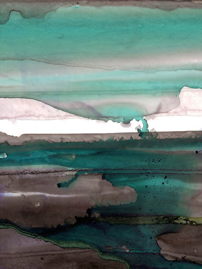 Compatible Abstrakt Jahrriesnge  for untitle-lpf02742 