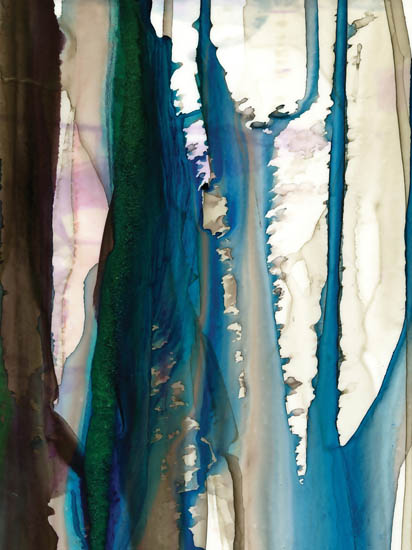 Compatible Abstrakt Jahrriesnge  for untitle-lpf02745 