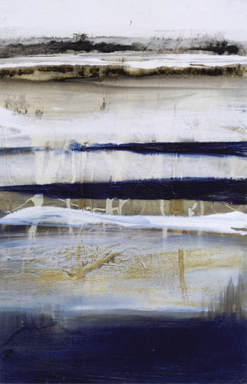 Compatible Abstrakt Jahrriesnge  for untitle-lpf02746 