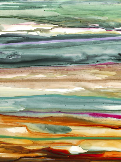 Compatible Abstrakt Jahrriesnge  for untitle-lpf02747 