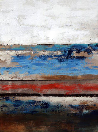 Compatible Abstrakt Jahrriesnge  for untitle-lpf02750 