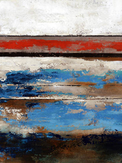 Compatible Abstrakt Jahrriesnge  for untitle-lpf02751 