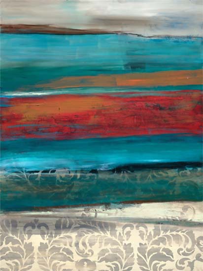 Compatible Abstrakt Jahrriesnge  for untitle-lpf02761 