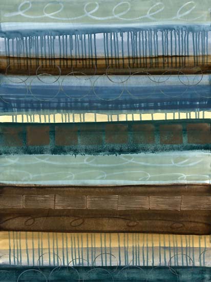 Compatible Abstrakt Jahrriesnge  for untitle-lpf02763 