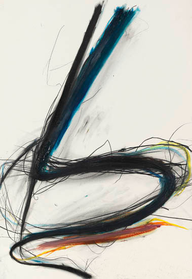 Compatible Abstrakt Jahrriesnge  for untitle-lpf02772 