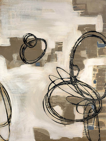 Compatible Abstrakt Jahrriesnge  for untitle-lpf02773 