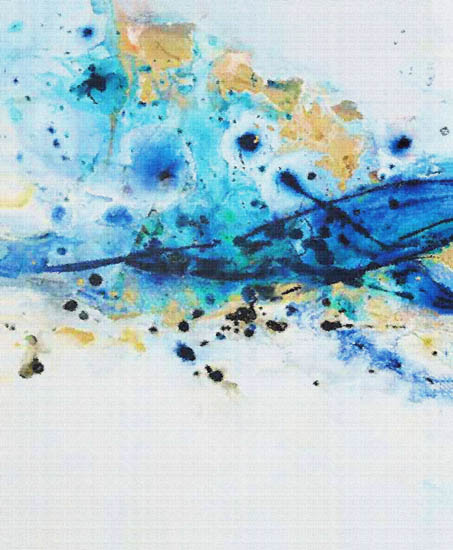 Compatible Abstrakt Jahrriesnge  for untitle-lpf02775 