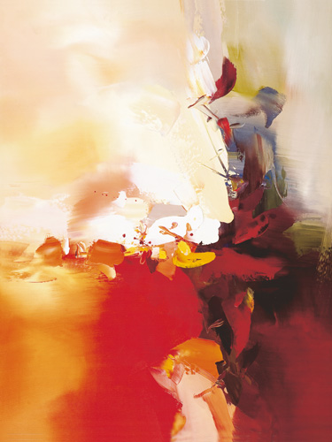 Compatible Abstrakt Jahrriesnge  for untitle-lpf02780 