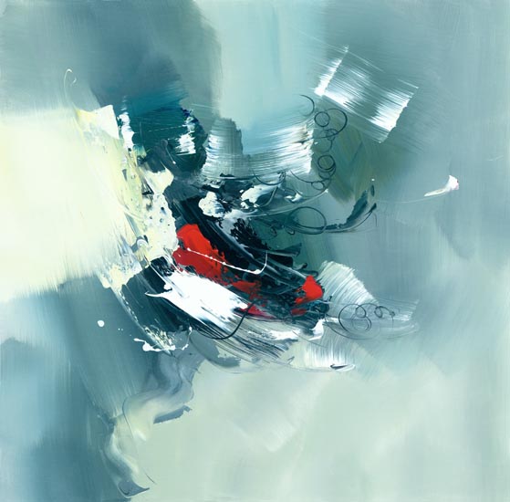 Compatible Abstrakt Jahrriesnge  for untitle-lpf02792 