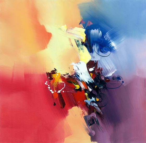 Compatible Abstrakt Jahrriesnge  for untitle-lpf02794 