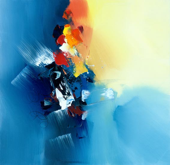 Compatible Abstrakt Jahrriesnge  for untitle-lpf02796 