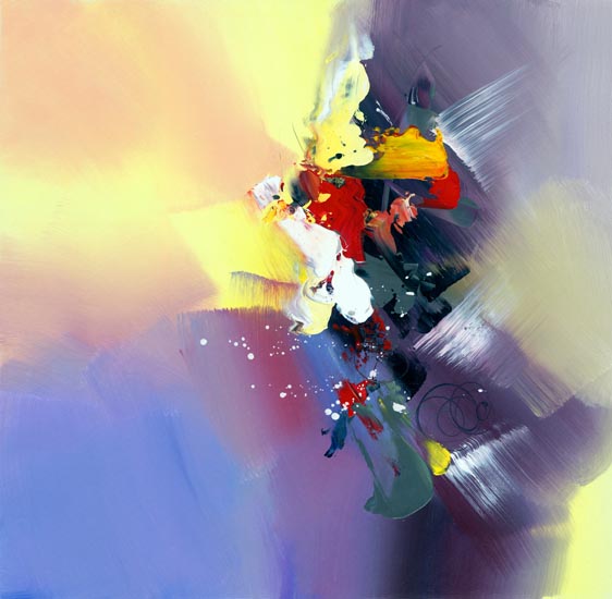 Compatible Abstrakt Jahrriesnge  for untitle-lpf02797 