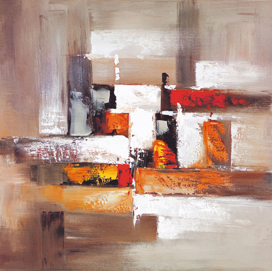 Compatible Abstrakt Jahrriesnge  for untitle-lpf02805 