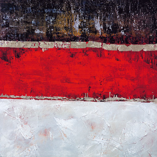 Compatible Abstrakt Jahrriesnge  for untitle-lpf02809 