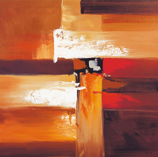 Compatible Abstrakt Jahrriesnge  for untitle-lpf02810 