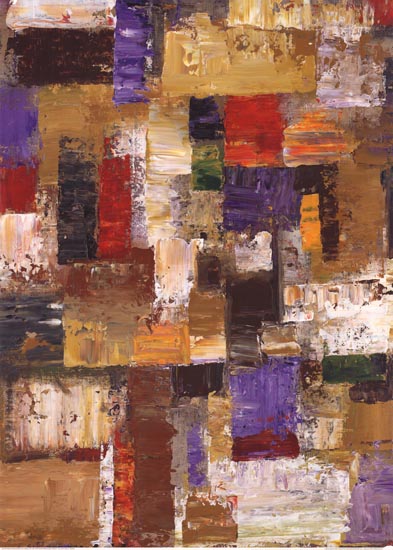 Compatible Abstrakt Jahrriesnge  for untitle-lpf02824 