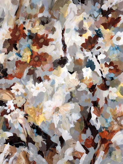 Compatible Abstrakt Jahrriesnge  for untitle-lpf02827 