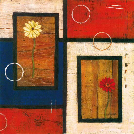 Compatible Abstrakt Jahrriesnge  for untitle-lpf02828 