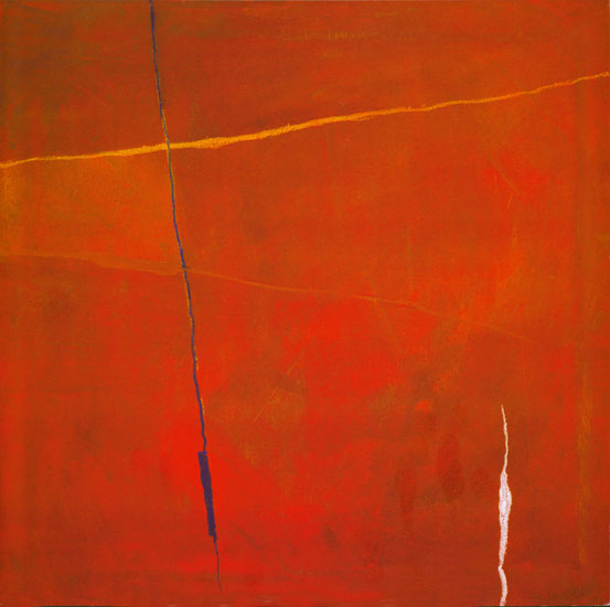 Compatible Abstrakt Jahrriesnge  for untitle-lpf02832 