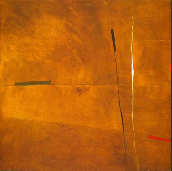 Compatible Abstrakt Jahrriesnge  for untitle-lpf02833 