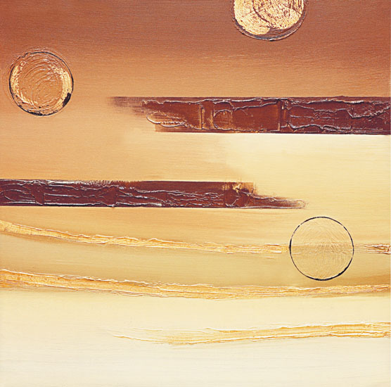 Compatible Abstrakt Jahrriesnge  for untitle-lpf02836 