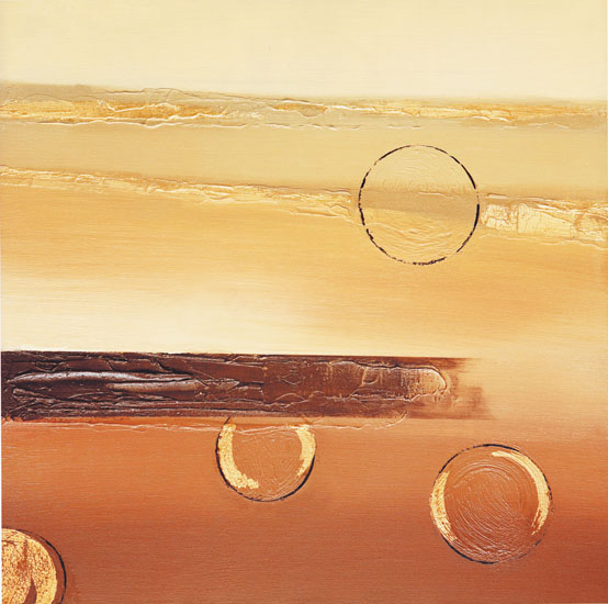 Compatible Abstrakt Jahrriesnge  for untitle-lpf02837 