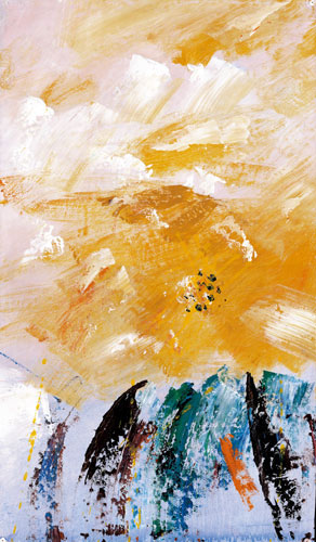 Compatible Abstrakt Jahrriesnge  for untitle-lpf02846 