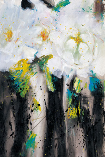 Compatible Abstrakt Jahrriesnge  for untitle-lpf02847 