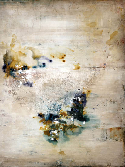 Compatible Abstrakt Jahrriesnge  for untitle-lpf02852 