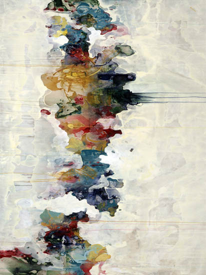 Compatible Abstrakt Jahrriesnge  for untitle-lpf02853 