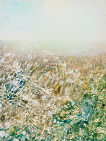 Compatible Abstrakt Jahrriesnge  for untitle-lpf02857 