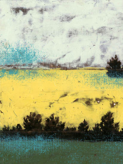 Compatible Abstrakt Jahrriesnge  for untitle-lpf02861 