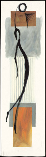 Compatible Abstrakt Jahrriesnge  for untitle-lpf02884 