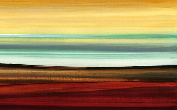 Compatible Abstrakt Jahrriesnge  for untitle-lpf02914 