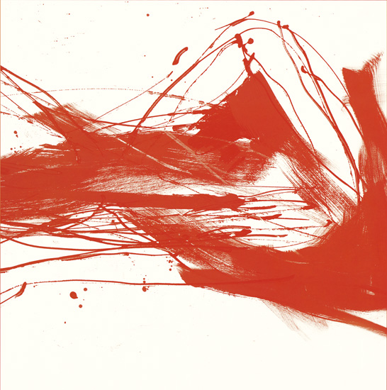 Compatible Abstrakt Jahrriesnge  for untitle-lpf02917 