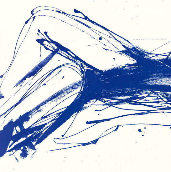 Compatible Abstrakt Jahrriesnge  for untitle-lpf02918 