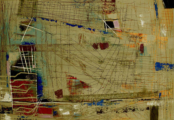 Compatible Abstrakt Jahrriesnge  for untitle-lpf02925 