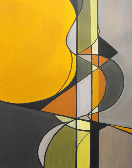 Compatible Abstrakt Jahrriesnge  for untitle-lpf02935 