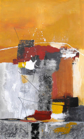 Compatible Abstrakt Jahrriesnge  for untitle-lpf02937 