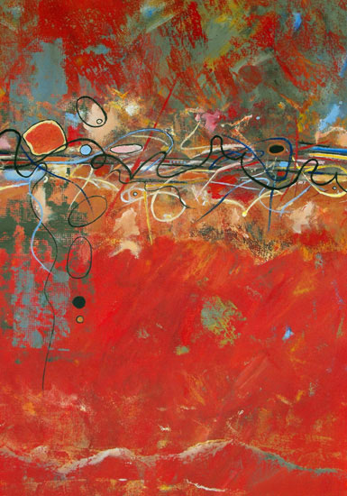 Compatible Abstrakt Jahrriesnge  for untitle-lpf02940 