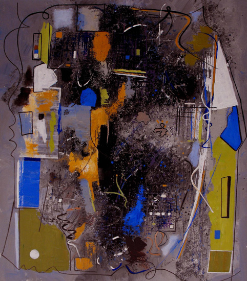 Compatible Abstrakt Jahrriesnge  for untitle-lpf02943 